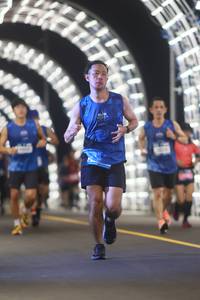 BIB: 
                            <button type="button" onclick="openModal(20367913)" class="btn btn-primary btn-sm float-right btn-popup" data-toggle="modal" data-target=".modal-high-quality">
                        <i class="fas fa-shopping-cart"></i> Add to Cart
                    </button>
                                            <button type="button" onclick="isThisMe(20367913, true)" class="btn btn-success btn-sm float-right btn-popup btn-isme hidden" data-toggle="tooltip" data-placement="bottom" title="นี่คือรูปของคุณใช่ไหม คลิกที่นี่เพื่อเอาเข้าอัลบั้ม">
                        <i class="fas fa-plus"></i> Add to album
                    </button>
                    <button type="button" onclick="isThisMe(20367913, false)" class="btn btn-warning btn-sm float-right btn-popup btn-isnotme hidden">
                        <i class="fas fa-ban"></i> Remove from album
                    </button>